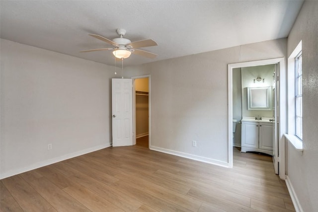 5414 Palo Blanco Ln, Austin, TX 78744 - photo 13