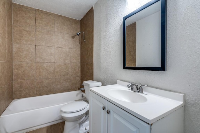 5414 Palo Blanco Ln, Austin, TX 78744 - photo 14