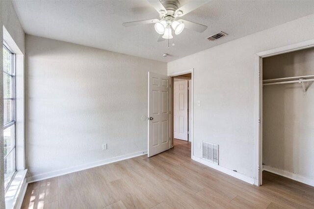 5414 Palo Blanco Ln, Austin, TX 78744 - photo 15