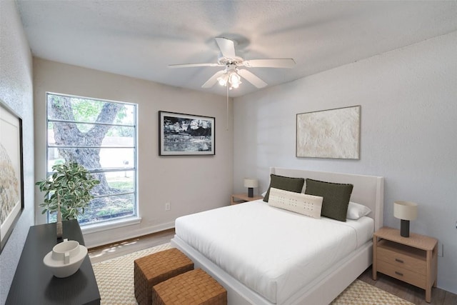 5414 Palo Blanco Ln, Austin, TX 78744 - photo 16