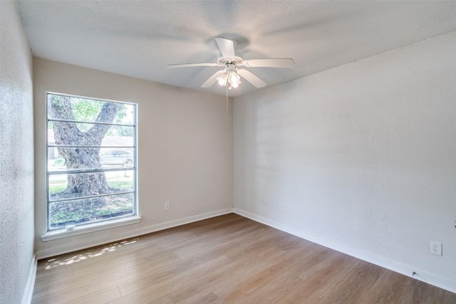 5414 Palo Blanco Ln, Austin, TX 78744 - photo 17