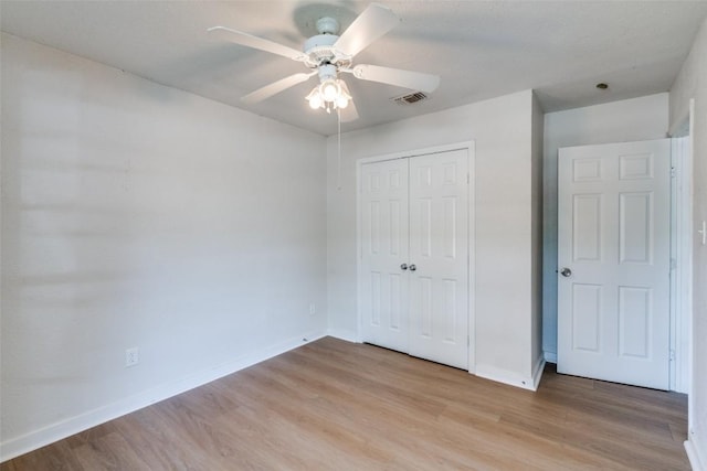 5414 Palo Blanco Ln, Austin, TX 78744 - photo 18