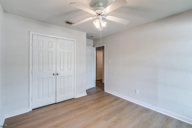 5414 Palo Blanco Ln, Austin, TX 78744 - photo 19