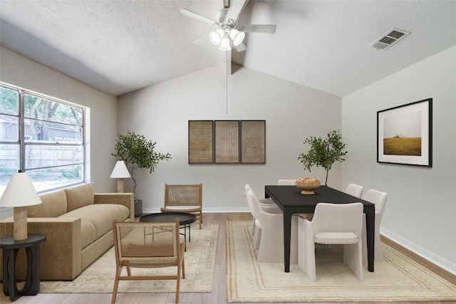 5414 Palo Blanco Ln, Austin, TX 78744 - photo 20