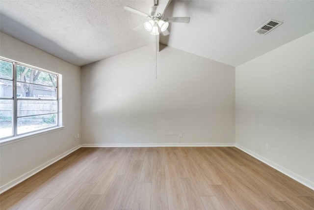 5414 Palo Blanco Ln, Austin, TX 78744 - photo 21