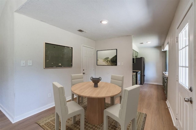 5414 Palo Blanco Ln, Austin, TX 78744 - photo 22
