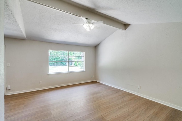 5414 Palo Blanco Ln, Austin, TX 78744 - photo 25