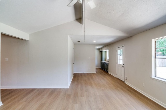 5414 Palo Blanco Ln, Austin, TX 78744 - photo 26