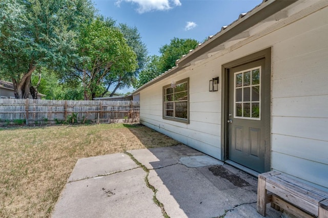 5414 Palo Blanco Ln, Austin, TX 78744 - photo 27