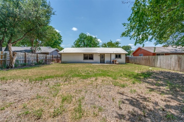 5414 Palo Blanco Ln, Austin, TX 78744 - photo 28