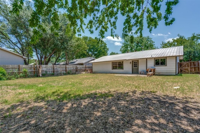 5414 Palo Blanco Ln, Austin, TX 78744 - photo 29