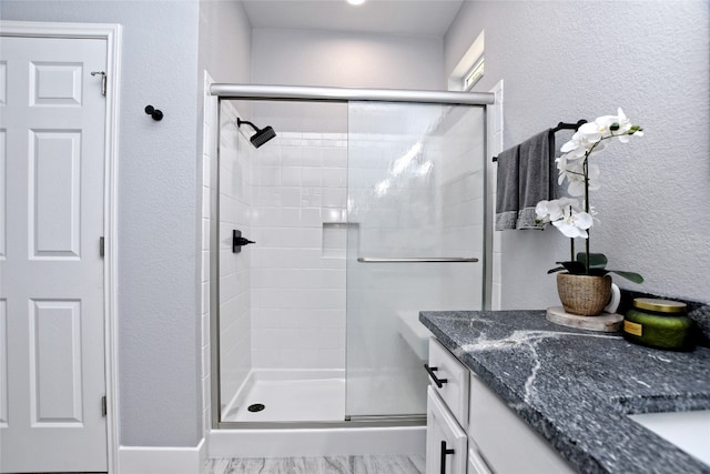 219 Red Poppy Trl, Georgetown, TX 78633 - photo 22