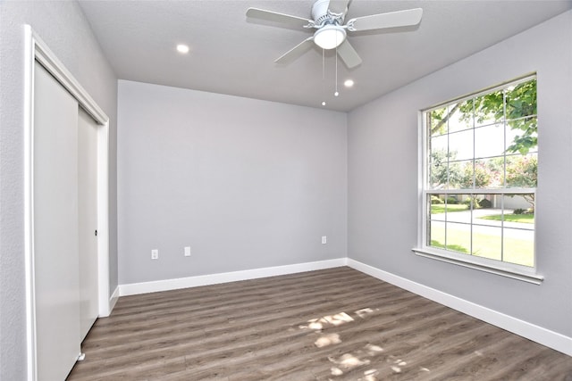219 Red Poppy Trl, Georgetown, TX 78633 - photo 23