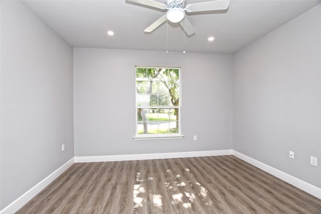 219 Red Poppy Trl, Georgetown, TX 78633 - photo 24