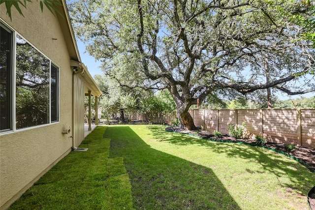 219 Red Poppy Trl, Georgetown, TX 78633 - photo 28