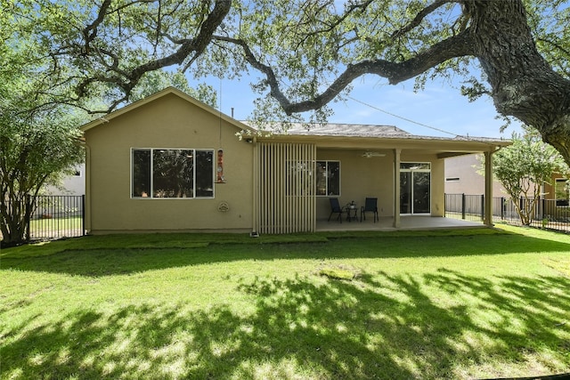 219 Red Poppy Trl, Georgetown, TX 78633 - photo 29