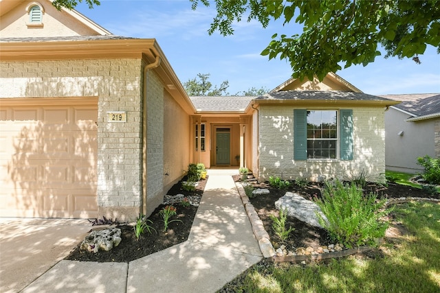219 Red Poppy Trl, Georgetown, TX 78633 - photo 2