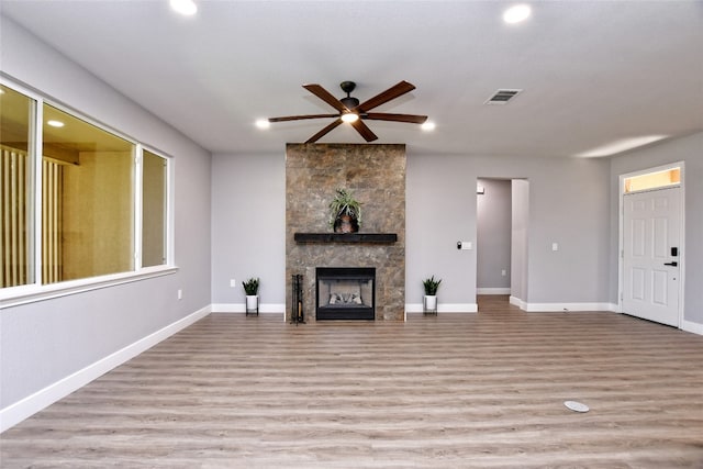 219 Red Poppy Trl, Georgetown, TX 78633 - photo 7
