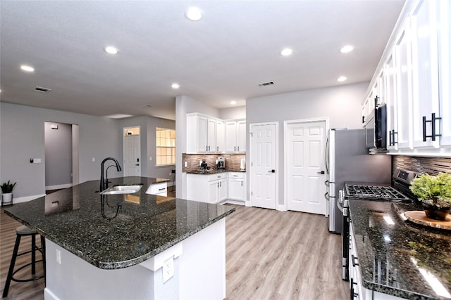 219 Red Poppy Trl, Georgetown, TX 78633 - photo 11
