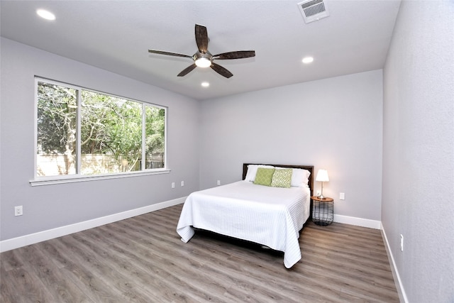 219 Red Poppy Trl, Georgetown, TX 78633 - photo 16