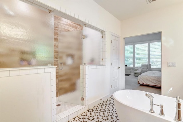 1125 Saucedo St Unit 1, Austin, TX 78721 - photo 24