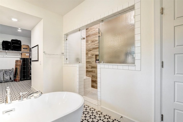 1125 Saucedo St Unit 1, Austin, TX 78721 - photo 25