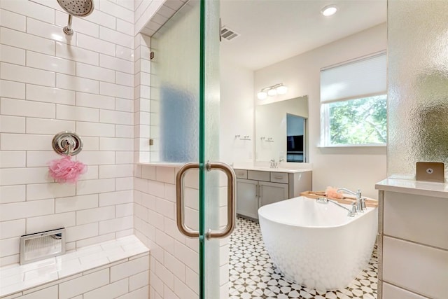 1125 Saucedo St Unit 1, Austin, TX 78721 - photo 26