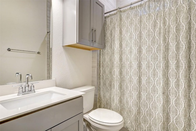 1125 Saucedo St Unit 1, Austin, TX 78721 - photo 27