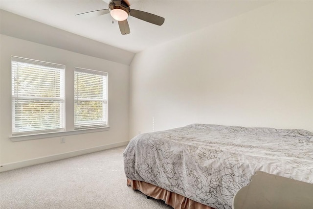 1125 Saucedo St Unit 1, Austin, TX 78721 - photo 28