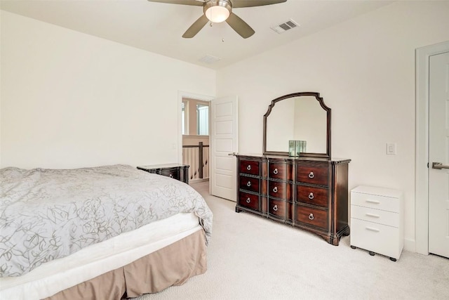 1125 Saucedo St Unit 1, Austin, TX 78721 - photo 29
