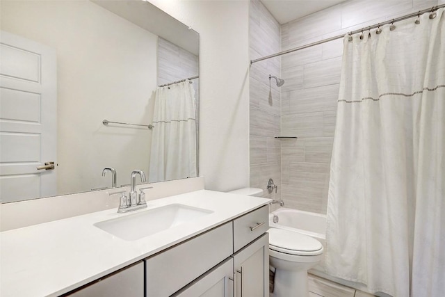 1125 Saucedo St Unit 1, Austin, TX 78721 - photo 30