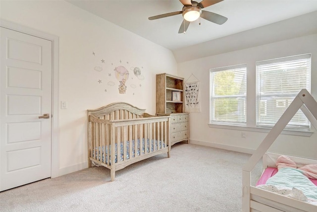 1125 Saucedo St Unit 1, Austin, TX 78721 - photo 31