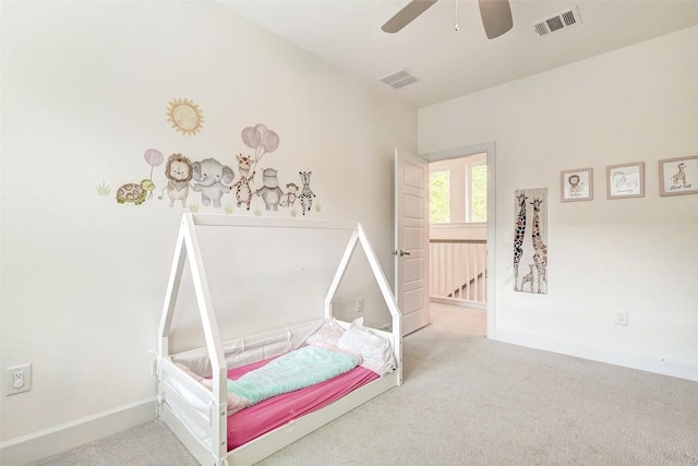 1125 Saucedo St Unit 1, Austin, TX 78721 - photo 32