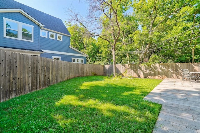 1125 Saucedo St Unit 1, Austin, TX 78721 - photo 34