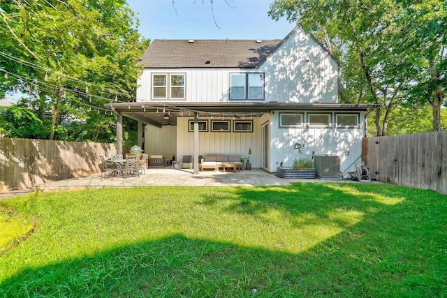 1125 Saucedo St Unit 1, Austin, TX 78721 - photo 35