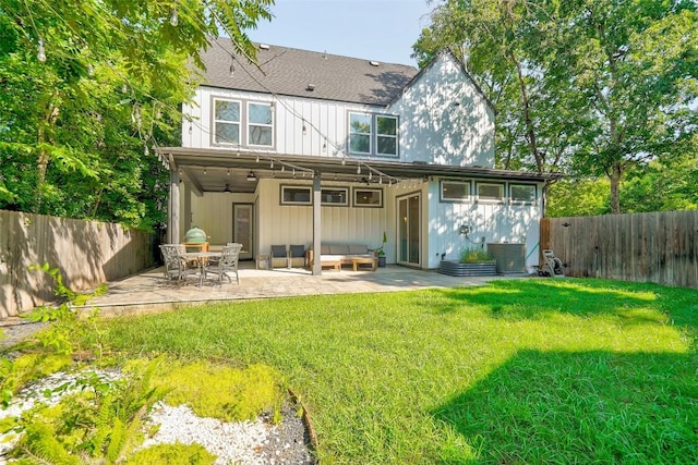 1125 Saucedo St Unit 1, Austin, TX 78721 - photo 36