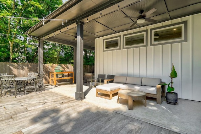 1125 Saucedo St Unit 1, Austin, TX 78721 - photo 37