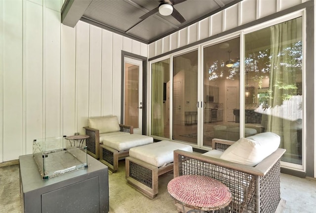 1125 Saucedo St Unit 1, Austin, TX 78721 - photo 38