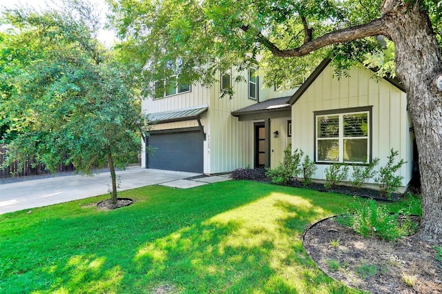 1125 Saucedo St Unit 1, Austin, TX 78721 - photo 2