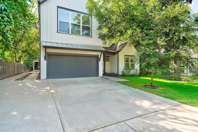 1125 Saucedo St Unit 1, Austin, TX 78721 - photo 3