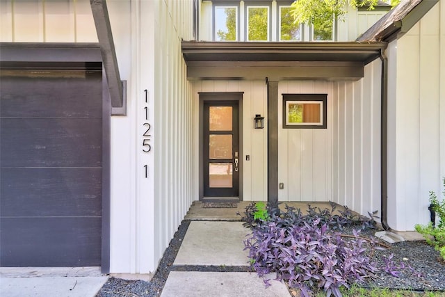 1125 Saucedo St Unit 1, Austin, TX 78721 - photo 4