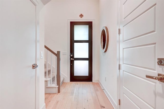 1125 Saucedo St Unit 1, Austin, TX 78721 - photo 5