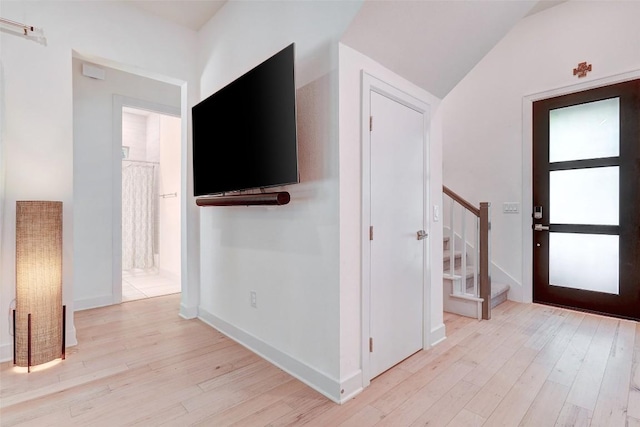1125 Saucedo St Unit 1, Austin, TX 78721 - photo 6