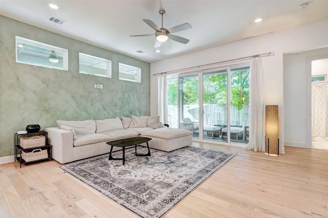 1125 Saucedo St Unit 1, Austin, TX 78721 - photo 7