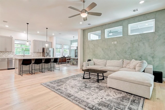 1125 Saucedo St Unit 1, Austin, TX 78721 - photo 8
