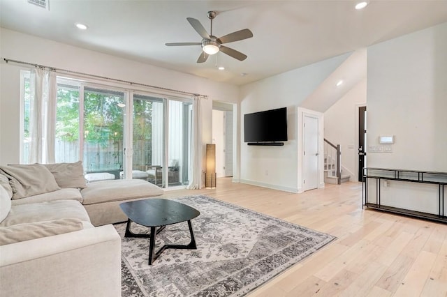 1125 Saucedo St Unit 1, Austin, TX 78721 - photo 9