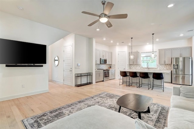 1125 Saucedo St Unit 1, Austin, TX 78721 - photo 10