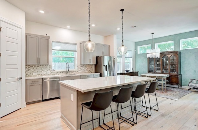 1125 Saucedo St Unit 1, Austin, TX 78721 - photo 11
