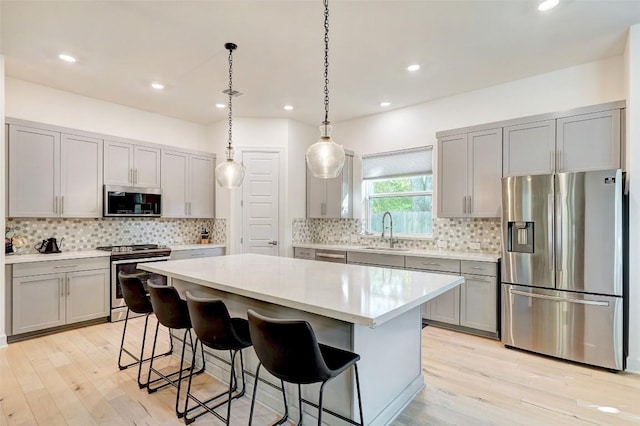 1125 Saucedo St Unit 1, Austin, TX 78721 - photo 12