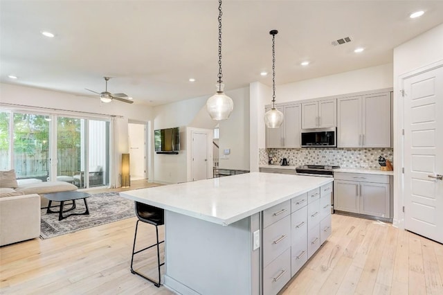 1125 Saucedo St Unit 1, Austin, TX 78721 - photo 13